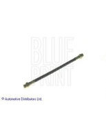 BLUE PRINT - ADC45366 - Шланг тормозной adc45366